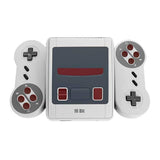 RETRO mini konzola/167 igrica/16 bit - RETRO mini konzola/167 igrica/16 bit