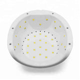 Lampa za nokte Star 5 - Lampa za nokte Star 5