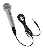 MIKROFON Weisre DM-701