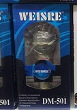 MIKROFON Weisre DM-501 - MIKROFON Weisre DM-501 - Ali tako