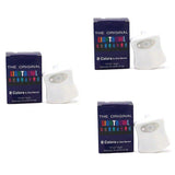 Lampa za WC solju - 8 boja - Lampa za WC solju - 8 boja