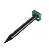 Solarni rasterivac stetocina - 2 komada - Solarni rasterivac stetocina - 2 komada