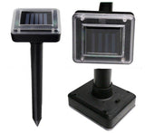 Solarni rasterivac stetocina - 2 komada - Solarni rasterivac stetocina - 2 komada