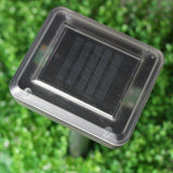 Solarni rasterivac stetocina - 2 komada - Solarni rasterivac stetocina - 2 komada