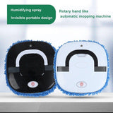 Robot usisivac - usisivac robot - usisivac XIMEIJIE XM-08 - Robot usisivac - usisivac robot - usisivac XIMEIJIE XM-08