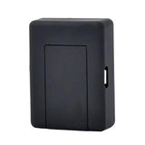 GPS mini tracker/model A8