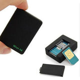 GPS mini tracker/model A8