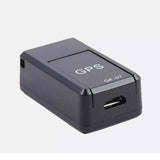 GPS tracker/za praćenje i prisluškivanje - GPS tracker/za praćenje i prisluškivanje