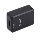 GPS tracker/za praćenje i prisluškivanje - GPS tracker/za praćenje i prisluškivanje
