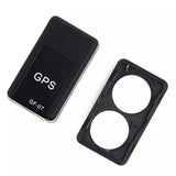 GPS tracker/za praćenje i prisluškivanje - GPS tracker/za praćenje i prisluškivanje