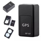 GPS tracker/za praćenje i prisluškivanje - GPS tracker/za praćenje i prisluškivanje