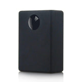 GPS GSM tracker/lokator/prisluškivač N9