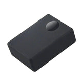 GPS GSM tracker/lokator/prisluškivač N9