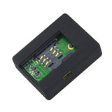 GPS GSM tracker/lokator/prisluškivač N9