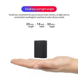 GPS GSM tracker/lokator/prisluškivač N9