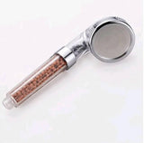 Tus sa pojacanim pritiskom