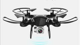 Dron M30 bez kamere