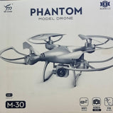 Dron M30 bez kamere