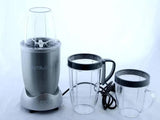 Nutribullet - Nutribullet