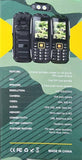 Mobilni Q6 - Mobilni Q6