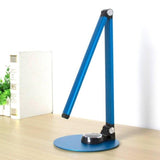 Stona LED lampa MT-603