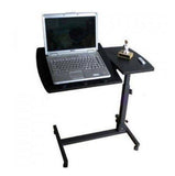 Sto za laptop - Pokretni sto za laptop HS-302 - Sto za laptop - Pokretni sto za laptop HS-302