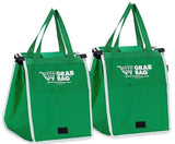 Torba za kupovinu - kesa za kupovinu - Grab Bag - Torba za kupovinu - kesa za kupovinu - Grab Bag