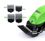 Masinica za sisanje pasa - profesionalna Zoofari - Masinica za sisanje pasa - profesionalna Zoofari