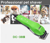 Masinica za sisanje pasa - profesionalna Zoofari - Masinica za sisanje pasa - profesionalna Zoofari