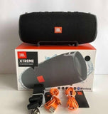 Bluetooth zvučnik JBL Xtreme - Bluetooth zvučnik JBL Xtreme