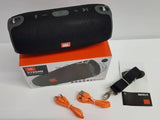 Bluetooth zvučnik JBL Xtreme - Bluetooth zvučnik JBL Xtreme