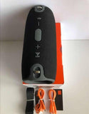 Bluetooth zvučnik JBL Xtreme - Bluetooth zvučnik JBL Xtreme