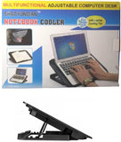 Kuler za laptop - Kuler za laptop