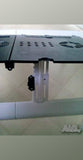 Sto za laptop - Sto za laptop