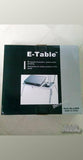 Sto za laptop - Sto za laptop