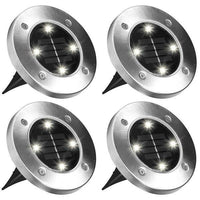 Solarne lampe za dvoriste - Solarne lampe za dvoriste