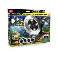 Solarne lampe za dvoriste - Solarne lampe za dvoriste