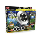 Solarne lampe za dvoriste - Solarne lampe za dvoriste
