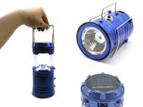 Lampa - Lampa - Ali tako