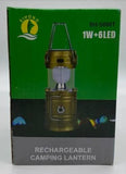 Lampa - Lampa - Ali tako