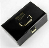 Kofer sa šminkom Miss rose - Kofer sa šminkom Miss rose