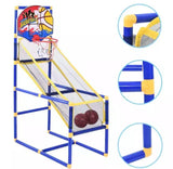 Kosarkaski set za igru - Kosarkaski set za igru