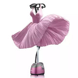 Pegla na paru - vertikalna 2000W - Pegla na paru - vertikalna 2000W