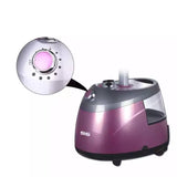 Pegla na paru - vertikalna 2000W - Pegla na paru - vertikalna 2000W