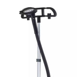 Pegla na paru - vertikalna 2000W - Pegla na paru - vertikalna 2000W