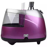 Pegla na paru - vertikalna 2000W - Pegla na paru - vertikalna 2000W