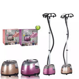 Pegla na paru - vertikalna 2000W - Pegla na paru - vertikalna 2000W