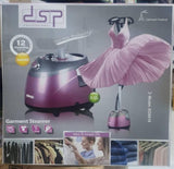 Pegla na paru - vertikalna 2000W - Pegla na paru - vertikalna 2000W