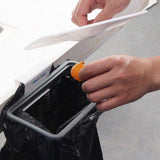 Drzac kesa za dzubre - Drzac kesa za smece - Visenamenski - Drzac kesa za dzubre - Drzac kesa za smece - Visenamenski