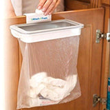 Drzac kesa za dzubre - Drzac kesa za smece - Visenamenski - Drzac kesa za dzubre - Drzac kesa za smece - Visenamenski